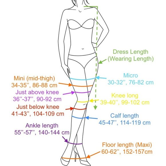 Woman Within Womens Dress 2X 26 28 Plus Short Sleeve Green Blue Pockets GRE3E - Picture 3 of 10